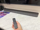 索尼（SONY）HT-S400 2.1 聲道 杜比音效 大功率獨(dú)立低音炮 家庭影院 回音壁 Soundbar S350升級(jí)款 電視音響  曬單實(shí)拍圖