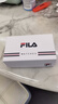 斐樂(lè)（FILA）電子表夜光中學(xué)生考試手表大學(xué)生潮流運(yùn)動(dòng)防水腕表 6564-006 曬單實(shí)拍圖