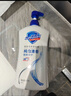 舒膚佳健康凈護沐浴露 650g*3(純白清香+檸檬香+櫻花香) 新舊包裝隨機 曬單實(shí)拍圖