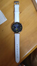 AELVO WATCH GT4系列女士智能手表運(yùn)動(dòng)健康監(jiān)測(cè)藍(lán)牙通話品牌新款成人GT5風(fēng)七夕情人節(jié)禮物送女友女朋友 玫瑰金（含三種表帶）新一代健康運(yùn)動(dòng)手環(huán) 適用于VIVO一加OPPO蘋果小米等品牌手機(jī)連 曬單實(shí)拍圖