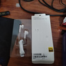 榮耀（HONOR）有線耳機type-c原裝榮耀400 300pro 200Pro 100 90GT 80 Magic7pro 6 V5 Vs3 X70 X60手機適用華為 榮耀有線耳機（Type-C插 曬單實拍圖