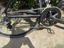 KMC桂盟鏈條自行車鏈條X10速公路山地車鏈條帶魔術(shù)扣快拆維修 10速 X10EL 銀色 曬單實拍圖