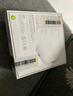 Apple/蘋果 AirPods Pro (第二代) 搭配MagSafe充電盒 (USB-C) 蘋果耳機 藍牙耳機 適用iPhone/iPad/Mac 曬單實拍圖
