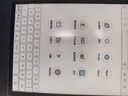 BIGME B1051C lite 10.3英寸輕薄彩色墨水屏電子書閱讀器 大屏電紙書電子紙平板快刷智能辦公本 4+64GB 曬單實拍圖