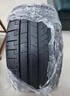 倍耐力汽車(chē)輪胎245/40R18 97Y 新P7 (AO)原配奧迪A4L 曬單實(shí)拍圖