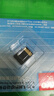 京東京造512G麒麟Lite讀速高達(dá)150MB/S 高性能系列TF(MicroSD)存儲卡U3 C10 A2 V30 手機平板游戲機內(nèi)存卡 曬單實拍圖
