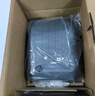ZEBRA斑馬ZD888TA熱敏標(biāo)簽條碼打印機(jī)熱轉(zhuǎn)印二維碼不干膠快遞面單固定資產(chǎn)價(jià)簽亞馬遜gk888升級(jí)款203dpi 曬單實(shí)拍圖