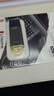 金士頓（Kingston）128GB USB3.2 Gen 1 U盤 DTX 大容量U盤 時(shí)尚設(shè)計(jì) 輕巧便攜  學(xué)習(xí)辦公投標(biāo)電腦車載通用 曬單實(shí)拍圖