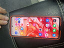 摩托羅拉【國(guó)家補(bǔ)貼】聯(lián)想moto Razr 50 超輕時(shí)尚 多功能大外屏 60萬(wàn)次折疊認(rèn)證 5GAI手機(jī) 12+512GB熱愛(ài)橙 曬單實(shí)拍圖