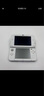 任天堂 Switch  OLED/Lite/NS2二手游戲機(jī) 顏色版本以質(zhì)檢報(bào)告為準(zhǔn) 任天堂 New 3DS LL 顏色/版本可參考質(zhì)檢報(bào)告 曬單實(shí)拍圖