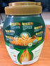 西麥有機(jī)胚芽燕麥片桶裝800g 家庭裝高蛋白質(zhì)營(yíng)養(yǎng)早餐0添加蔗糖 曬單實(shí)拍圖