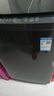小天鵝（LittleSwan）波輪洗衣機全自動(dòng) 8公斤 超凈洗 除菌除螨【TB80V27T】家電國家補貼20% 一級能效 以舊換新 曬單實(shí)拍圖
