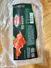 荷美爾（Hormel）超值精選培根150g/袋 冷藏豬肉 煙熏風(fēng)味 兒童早餐三明治燒烤食材 曬單實拍圖