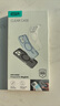 億色適用蘋(píng)果16手機(jī)殼iphone16保護(hù)套磁吸硅膠透明軟殼鏡頭全包超薄氣囊防摔magsafe無(wú)線充電ins男女 曬單實(shí)拍圖