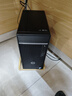 戴爾OptiPlex 7020MT 高性能 臺式電腦主機(jī)(i5-12500 16G 1TSSD)定制 商用辦公 教育學(xué)習(xí) 可拓RTX4060 曬單實拍圖