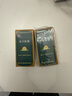 [美迪生] 還少膠囊 0.38g*60粒/盒 1盒裝 曬單實(shí)拍圖