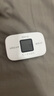 波導波導隨身wifi6官方正品全國通用車(chē)載便攜式無(wú)線(xiàn)網(wǎng)卡路由器cpe 移動(dòng)隨身Wi-Fi家用非無(wú)限流量2025款 【升級款4000毫安大電池】現貨速發(fā)-送1000G 曬單實(shí)拍圖
