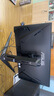 華碩小金剛 27英寸顯示器2K 180Hz顯示器超頻210Hz FastIPS FreeSync 0.3ms響應(yīng)HDR400 曬單實(shí)拍圖