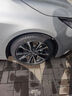 鄧祿普（DUNLOP）輪胎/汽車輪胎225/45R17 91W SP SPORT  MAXX050 曬單實拍圖