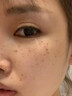 BEAUTY NOTES氨甲環(huán)酸面膜美白補水淡斑提亮膚色美白淡斑面膜保濕面膜 10片 曬單實(shí)拍圖