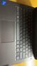 ThinkPad聯(lián)想ThinkBook 14+ 2025酷睿版可選V14補(bǔ)貼20%高性能輕薄設(shè)計(jì)女生商務(wù)辦公學(xué)生游戲手提筆記本電腦 i5-13420H 16G 512G固態(tài)丨V14 獨(dú)顯級(jí)顯卡 全高清 曬單實(shí)拍圖