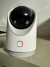 喬安（JOOAN）5G無(wú)線(xiàn)攝像頭wifi連手機遠程360度全景家用高清網(wǎng)絡(luò )監控 【300W超清版】5G雙頻+全彩夜視+64G 曬單實(shí)拍圖