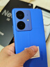 真我（realme）Neo7 SE【購機贈豪禮】天璣8400-MAX 7000mAh高續(xù)航正品學(xué)生電競游戲智能5G手機 蒼藍機甲 12GB+256GB 曬單實拍圖