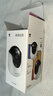 普聯(lián)（TP-LINK）800萬4K全彩智能攝像頭家用無線 室內(nèi)監(jiān)控器360度全景夜視手機(jī)遠(yuǎn)程呼叫通話寶寶寵物看護(hù) IPC48DW 曬單實(shí)拍圖