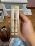歐萊雅小金管防曬霜30ml*2戶(hù)外軍訓高倍防曬隔離霜護膚品化妝品生日禮物 曬單實(shí)拍圖