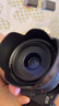 JJC uv鏡49mm濾鏡 鏡頭保護鏡 適用佳能18-45 r50 r10 r100 m50二代相機EF 50小痰盂三代 索尼55-210 曬單實拍圖