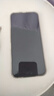 華為手機(jī)華為Mate70pro 自選 智選新品5G旗艦80 Pro 新機(jī)2025上市 昆侖玻璃10倍耐摔 防水防塵 星空黑【512GB】 藍(lán)牙套裝丨3年質(zhì)保+碎屏險(xiǎn)+180天只換不修 曬單實(shí)拍圖