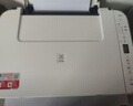 佳能（Canon）G3810大容量可加墨打印機打印復印掃描一體機家用家庭學(xué)生作業(yè)辦公彩色噴墨墨倉式手機無(wú)線(xiàn)連接 【G3810 白】3in1-無(wú)線(xiàn)打印-7000頁(yè) 官方標配 曬單實(shí)拍圖