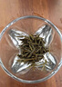 北京同仁堂神農(nóng)架野生松針茶葉干松針茶新鮮陰干紅松馬尾松針養(yǎng)生茶500g包郵 精選松針茶500g 曬單實(shí)拍圖