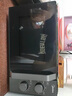 美的（Midea）微波爐經(jīng)典升級款M2A 家用小型20升平板式易清潔快捷雙旋鈕高效速熱殺菌除味以舊換新 曬單實(shí)拍圖