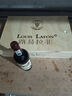 路易拉菲（LOUIS LAFON）進(jìn)口紅酒整箱13度S80赤霞珠原酒干紅葡萄酒750ml*6瓶裝禮盒送禮 曬單實(shí)拍圖