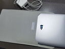 Apple二手蘋(píng)果筆記本電腦Macbook Pro商務(wù)辦公渲染剪輯游戲MacOS+Win雙系統并存 18款15寸i7性能級16G-512G獨顯555X 【MacOS+Windows雙系統】99成新 曬單實(shí)拍圖