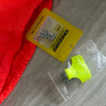 耐克田徑精英2025新款配色 Nike Maxfly 2耐克男女專(zhuān)業(yè)氣墊短跑釘鞋 FD8395-600/Maxfly 2代 42.5 曬單實(shí)拍圖