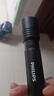 飛利浦（PHILIPS）強(qiáng)光手電筒變焦超亮Type-C充電家用小型戶外露營燈應(yīng)急SFL2146/93 曬單實(shí)拍圖