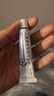 [易孚]  原研好藥 人表皮生長(cháng)因子凝膠 5萬(wàn)IU(100 μg)/10g  2盒裝 曬單實(shí)拍圖