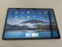 愛(ài)國者適用小米平板7pro/6觸控筆2025新款6spro二代筆xiaomipad7靈感手寫(xiě)筆5一代紅米redmi電容筆觸屏max 黑色【原版1:1全功能】不斷觸無(wú)延遲 頂配磁吸 平板手機通用 曬單實(shí)拍圖