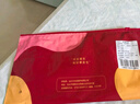 美·雅·挺少女抹胸內(nèi)衣無(wú)肩帶防滑隱形女童運(yùn)動(dòng)防走光無(wú)痕聚攏舞蹈美背胸罩 曬單實(shí)拍圖