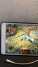 Apple 蘋果 iPad Mini 2/3/4/5/6/7代 2022/2021款 二手平板電腦 iPad mini5 曬單實(shí)拍圖