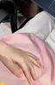 腸胃功能紊亂特高效藥腸胃炎腹痛肚子痛的藥腸炎的特寧效藥腸胃不好經(jīng)常拉肚子腸道炎結腸炎專(zhuān)用鹽酸小檗堿片 1盒【中藥治腸炎】早用不受罪 曬單實(shí)拍圖