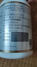 京東京造 2倍高濃度深海魚(yú)油膠囊150粒omega-3輔助降血脂DHA EPA非魚(yú)肝油 曬單實(shí)拍圖