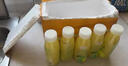 Member's Mark 小青檸汁飲料 300ml*8 300mL*8瓶 曬單實(shí)拍圖