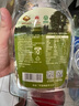 齊云山南酸棗糕1000g/罐 綠色食品野棗蜜餞果干孕婦兒童健康零食下午茶 曬單實(shí)拍圖
