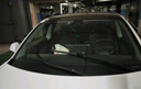 固特異清凈高端系列特斯拉ModelY雨刮器tesla膠條新能源毛豆丫雨刷條1對 曬單實(shí)拍圖