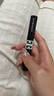紀梵希（Givenchy）【代言人同款】新品G細管N05暖調裸杏口紅唇膏 教師節禮物送女生 曬單實(shí)拍圖