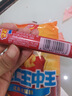 雙匯 王中王火腿腸香腸 50g*10支 休閑零食 即食火腿腸 露營 出游燒烤 曬單實拍圖