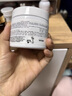 科顏氏（Kiehl's）高保濕面霜護膚體驗盒（試用裝） 曬單實拍圖